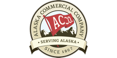 AlaskaCommercial