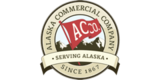 AlaskaCommercial