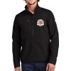 Castle Rock Soft Shell Jacket Thumbnail