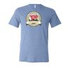 Unisex Triblend Tee Thumbnail