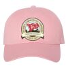 Dad’s Cap Thumbnail