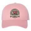 Dad’s Cap Thumbnail