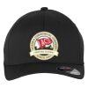Cotton Blend Cap Thumbnail