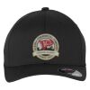 Cotton Blend Cap Thumbnail