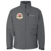 Ascender™ Softshell Jacket Thumbnail